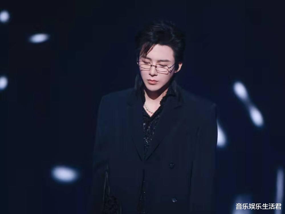 莫文蔚|《时光音乐会2》邀三位时代大咖,X身份天后成王牌,阵容超第一季