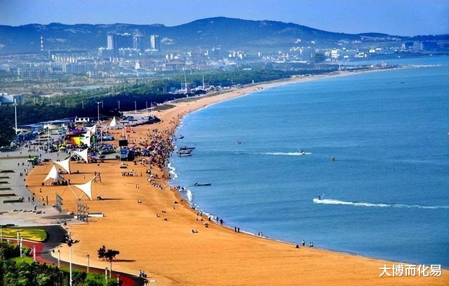 春晚|变形计主角今昔对比：最幸运的农村女孩，如今被城市妈妈宠成公主