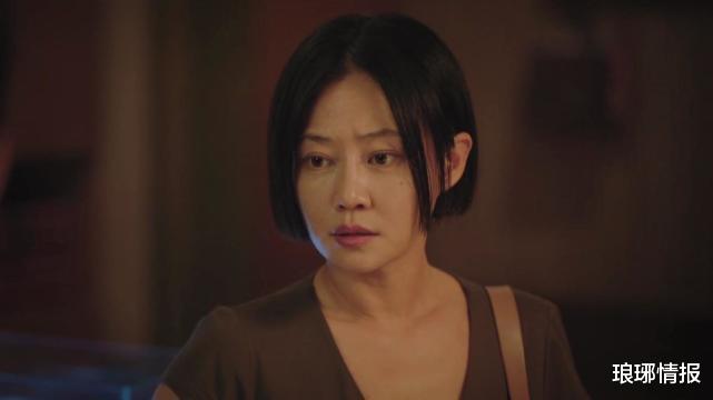 李小满|对手：李小满高中毕业，她将如何谋生？丁美兮这则嘱咐早已埋下伏笔！