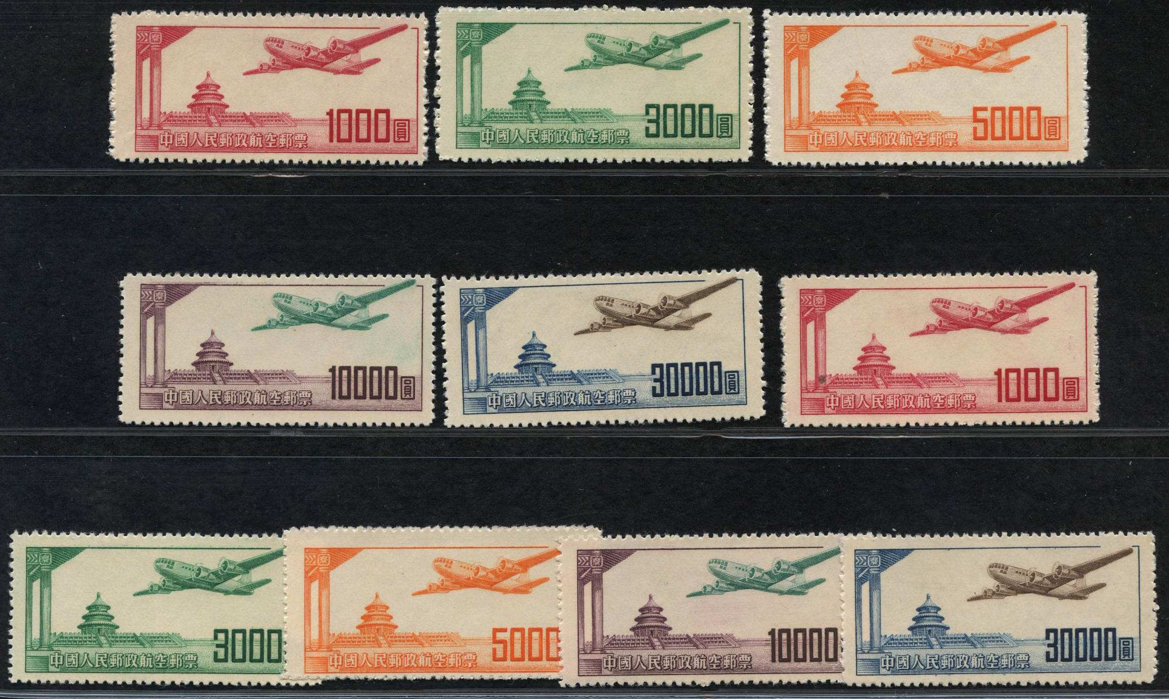 邮票|这几种未来升值空间大的藏品，最适合普通人收藏！你知道哪几种吗？