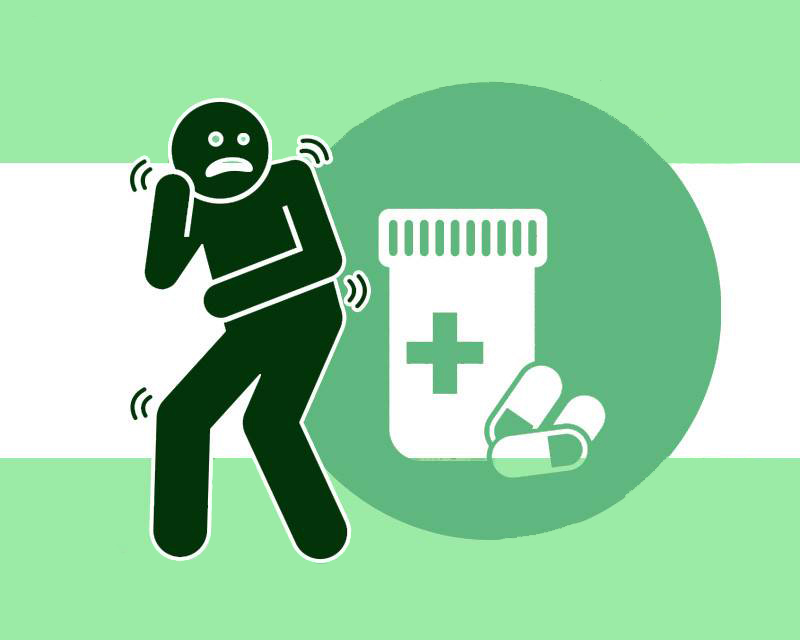 医生|硒被称为“防癌之王”,可为何很少有医生让患者补硒?一文分析