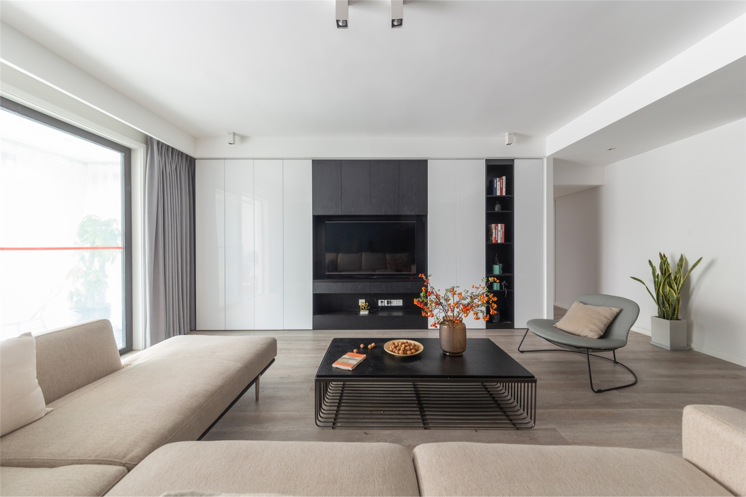 装修避坑冷知识!快来抄作业!