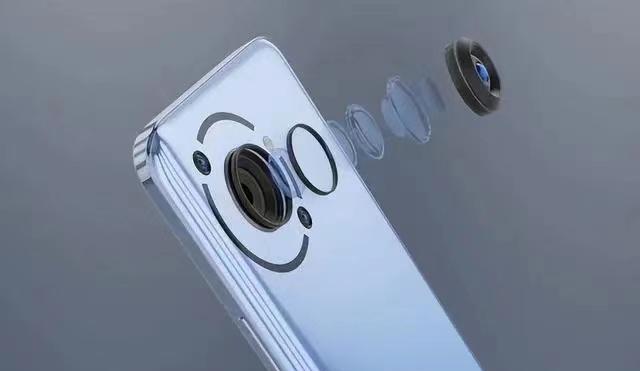 魅族|魅族发力，2K直屏+5000mAh+80W，骁龙8Gen1Plus坐镇