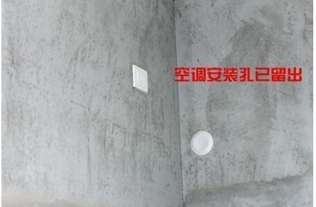 当初装修百密一疏！如今被这13个麻烦坑搞的焦头烂额！痛苦不堪
