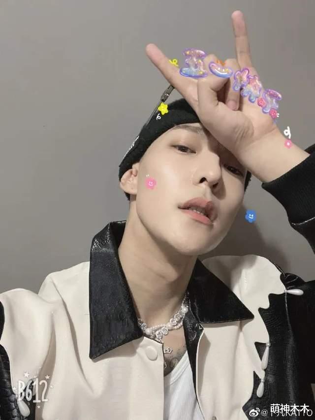 巩俐|当街搂抱、激烈车咚、同居被拍，这些男星拒认情，不如张天天磊落