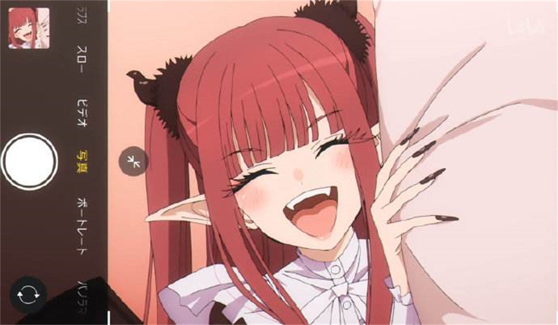 漫画|?2022年冬季新番Top10出炉，巨人拿下第二，“纯爱战士”上榜