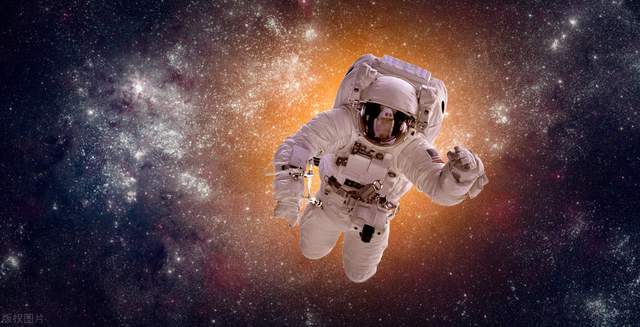 宇宙大爆炸理论遭质疑,宇宙或许没有起点,历史可能无限久远?