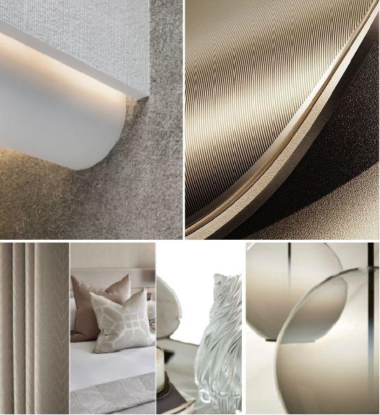 邂逅现代简约,开启精品生活模式