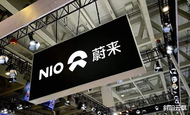 电子商务|一文了解互联网巨头在人工智能行业的布局(上)