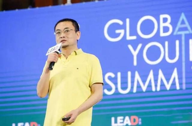 boss直聘|百亿美金的BOSS直聘,太会玩了