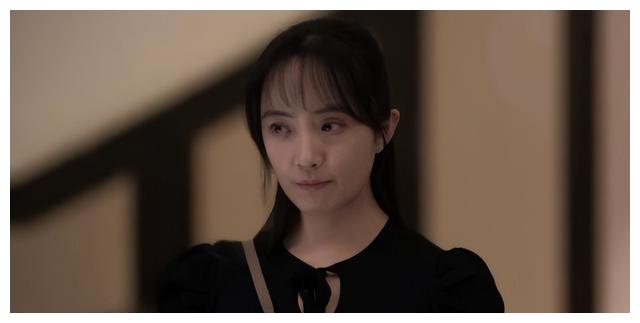 赵鹏翔|《罚罪》:拿走U盘的是谁?小唐是谁的卧底?丫丫生父是谁?