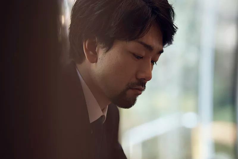 |公司里敢跟领导吵架的员工,自信心从何而来