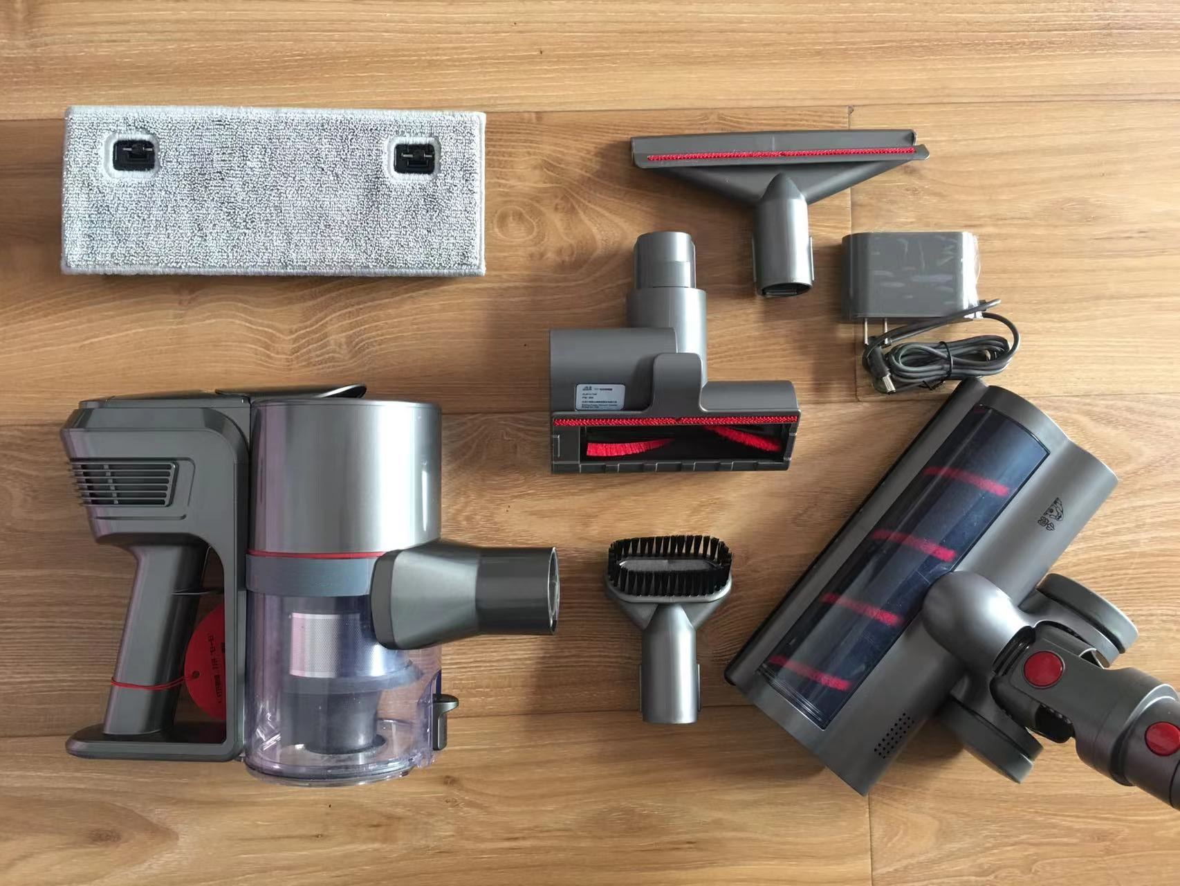 若负担的起:给家庭厨房升级3样“高级货”,幸福感倍增