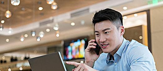 人力资源|优化企业人才队伍，提升企业在市场竞争中的核心竞争力