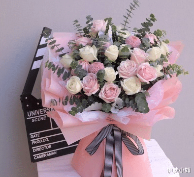 女生节 3.8女神节,必须给自己安排起来,来看我的购物清单