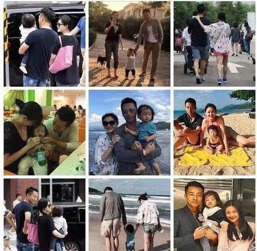 汪小菲|徐汪两家真人秀终落幕,诸位看客且等20年后?