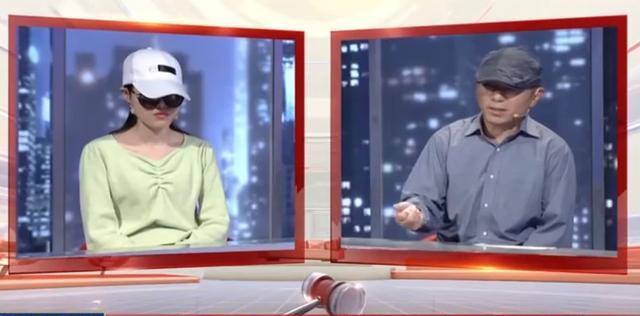 fly|女,24岁啃老族,上海租房不想工作,宅家玩游戏,就想嫁个有钱人