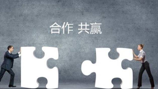 |异业联盟新思路