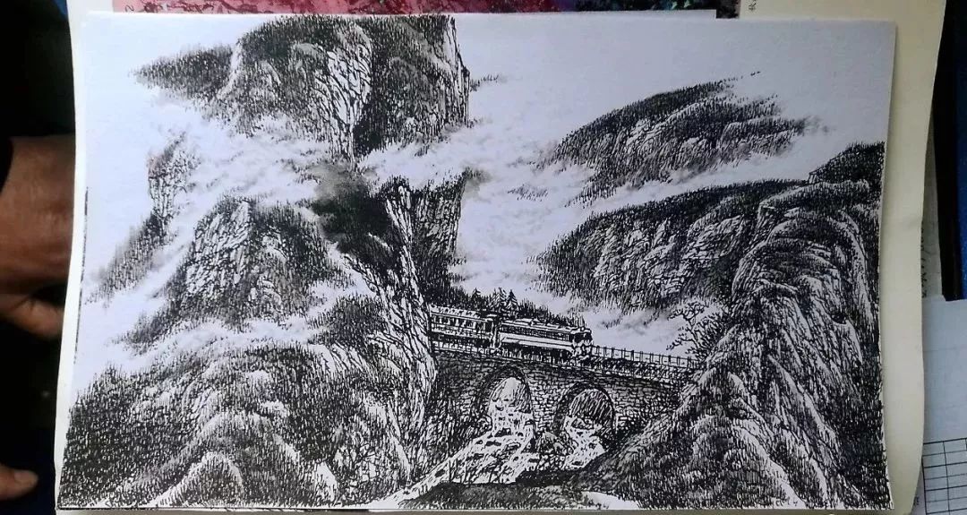 旅行|这一生一定要有的8个旅行体验,完成一半你就很厉害了!