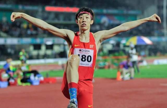 張國偉|網(wǎng)紅名將張國偉：2878萬粉絲，卻說絕不直播帶貨，宣布復出為信仰