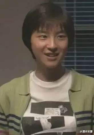 日剧|回顾八九十年代在内地非常受欢迎的几部日剧，哪部是你的启蒙？