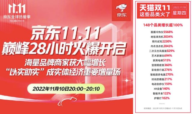 音箱|双11最热门的手机、平板和耳机推荐，没有你需要的算我输