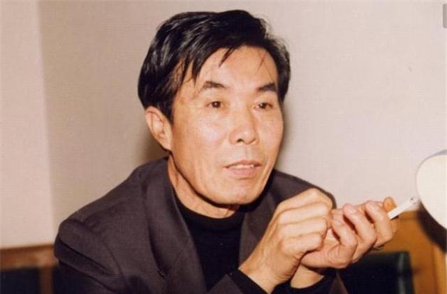 赵本山|1998年携手上春晚，7年后断交，高秀敏去世前都不愿与赵本山和解