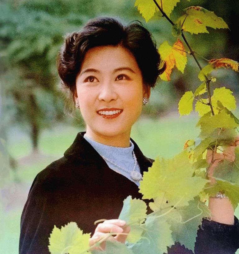 王骁|不整容,不“拼妈”,这个星二代演了15年配角,终于火了!