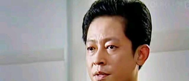 了不起的女孩|“老戏骨”王志文,演技好就算了,书法还那么好,真是人才,佩服