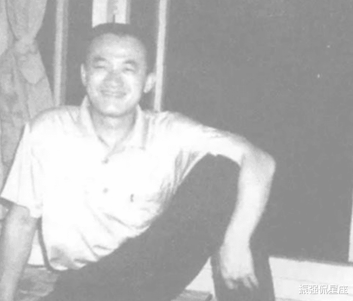 02年一女护士给同事注射不明液体致死,庭审时笑称:我就开个玩笑