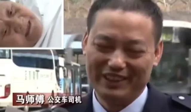 75岁陈老太下车后摔骨折,却讹上好心司机,证据面前依旧口出狂言