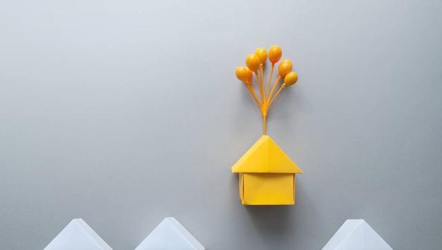 南通|二手房遇到的问题,比“降价潮”更严重,这几种房子或被抢购