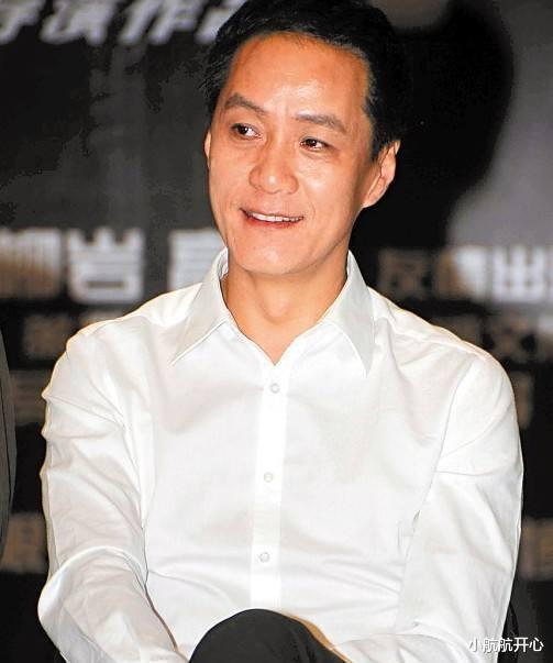 娱乐圈|真不服不行！明明“过气”了，这6位明星仍不弯腰“恰饭”面子很重要？