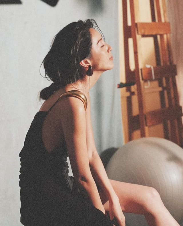 犀利人妻|犀利人妻遭遇麻烦邻居，隋唐千万豪宅住不踏实，发文回应不忍了