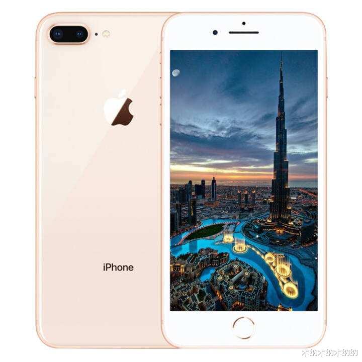 iPhone|历代iPhone特点大盘点,看看你的是哪一款!