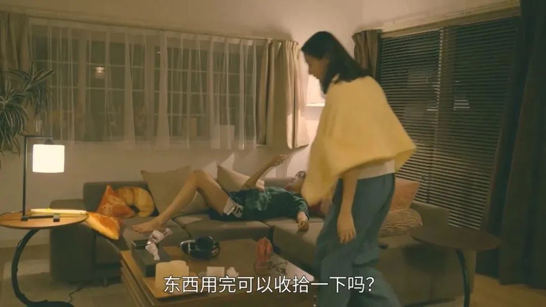 |一鼓掌就变性，岛国才敢拍的性转神剧