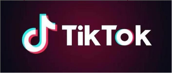 自动驾驶|跨境电商：论Tik Tok短视频平台的优势