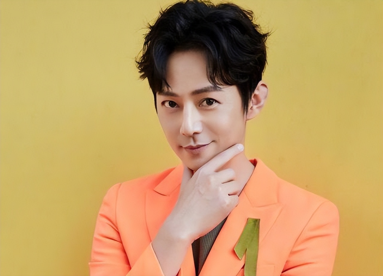 潘粤明|潘粤明代言遭罚款后致歉：已深刻反省，坚决杜绝此类事情再发生