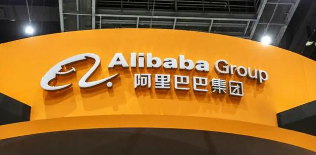 电子商务|估值超1000亿的中国神秘电商，打败阿里和亚马逊，在海外疯狂吸金
