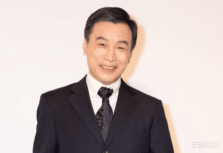 当红女星|王耀庆返台参加艺人聚会！俞小凡变化大，“苏培盛”罕露面精神好