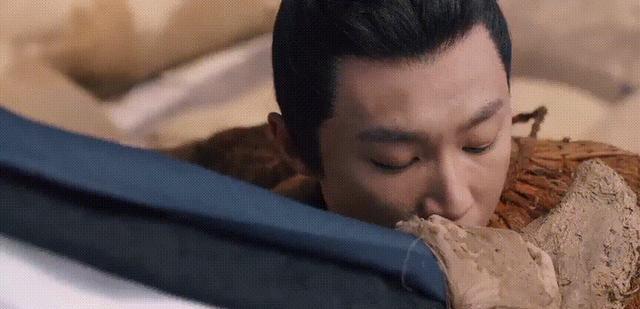 琵琶|看了三十多集的《梦华录》发现了五个真相，现在就分享给大家