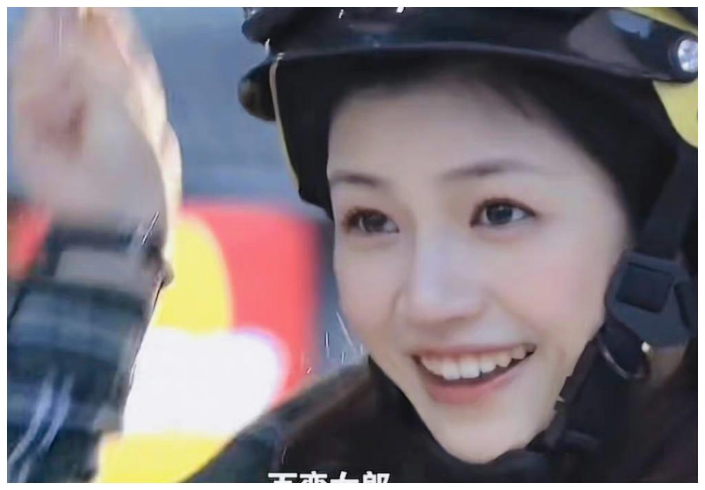 于正 这6位女星本来个个盛世美颜，可惜遇错导演，颜值被造型封印了