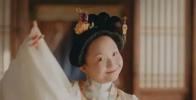 徐开骋|2022年翻车的8位明星，有人销声匿迹，有人被封杀，没人值得同情