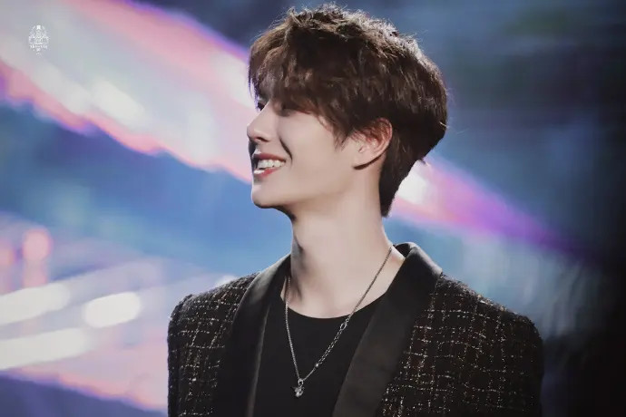 张钧甯|2022上半年明星代言,肖战王一博仍是顶流,白鹿凭综艺增速第一