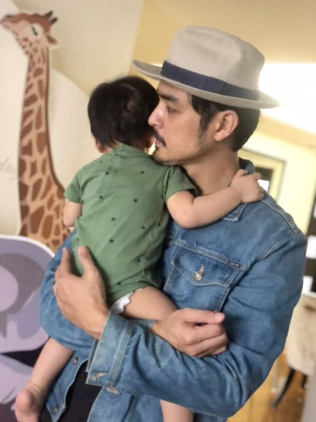 明道|明道骂小孩？两方双双道歉难堵争议之口，新视频曝光黄奕卷入其中