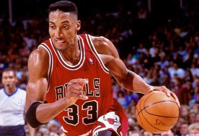 神级补强!盘点NBA改变联盟的十次交易:湖人“打劫”加索尔垫底