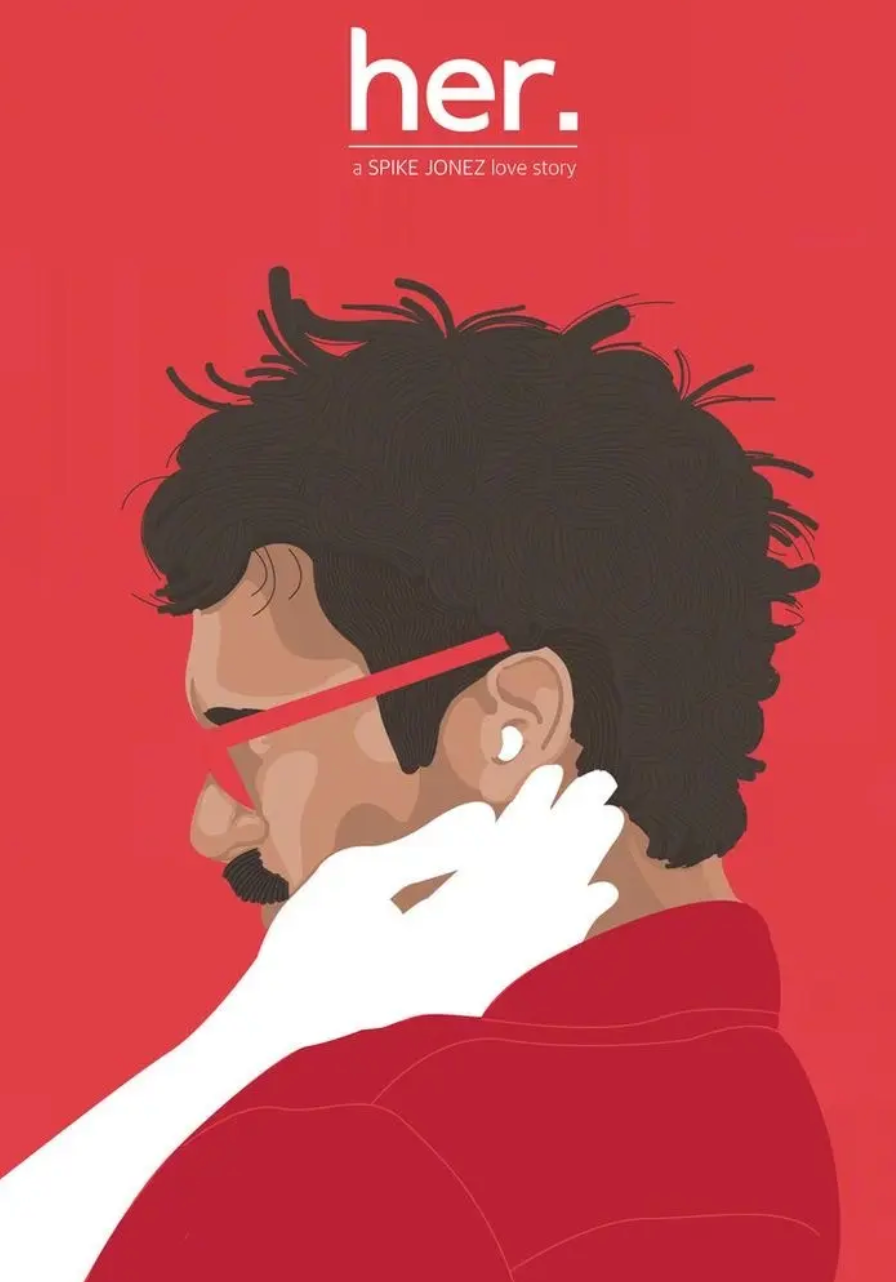 绘画|LinkedIn创始人对话 OpenAI CEO :ChatGPT 火了之后,创业公司的机会——价值中间层