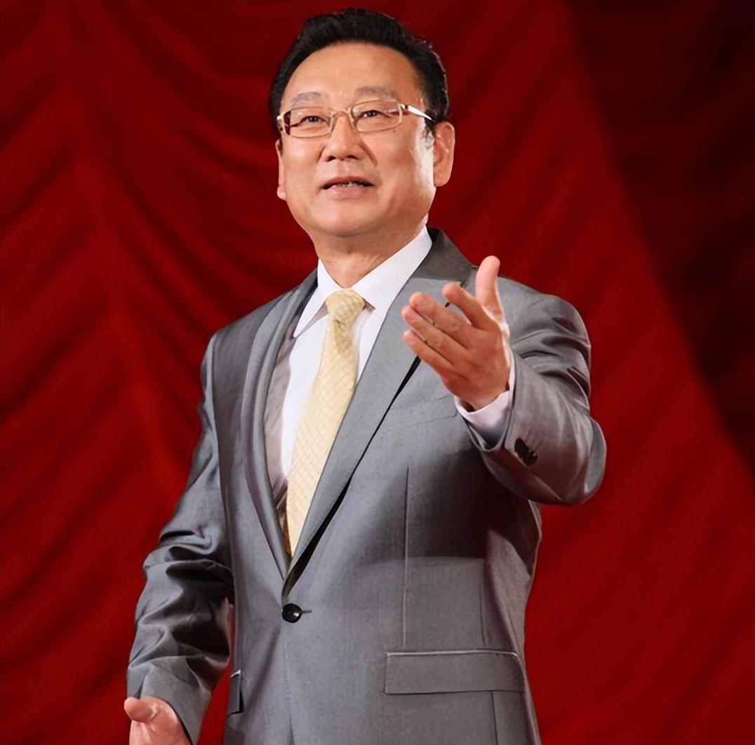 明星|曾经红极一时,如今落魄!这7位过气明星现状:卖睡衣、哭穷