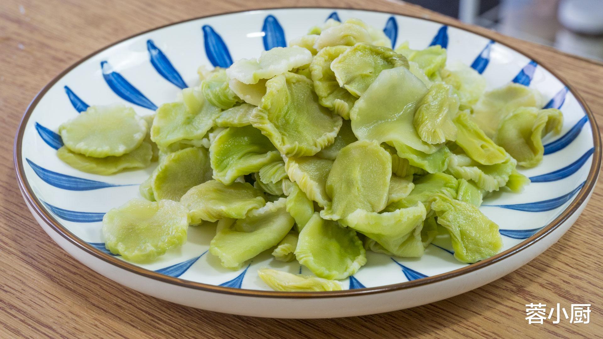 快入伏了,建议:多吃3绿3黄,少食2果,祛暑安心,三伏天少遭罪