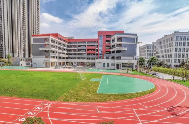 福建省|武汉中小学生迎“好消息”，2022将新建9所学校，增加1.2万个学位